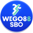 wego88